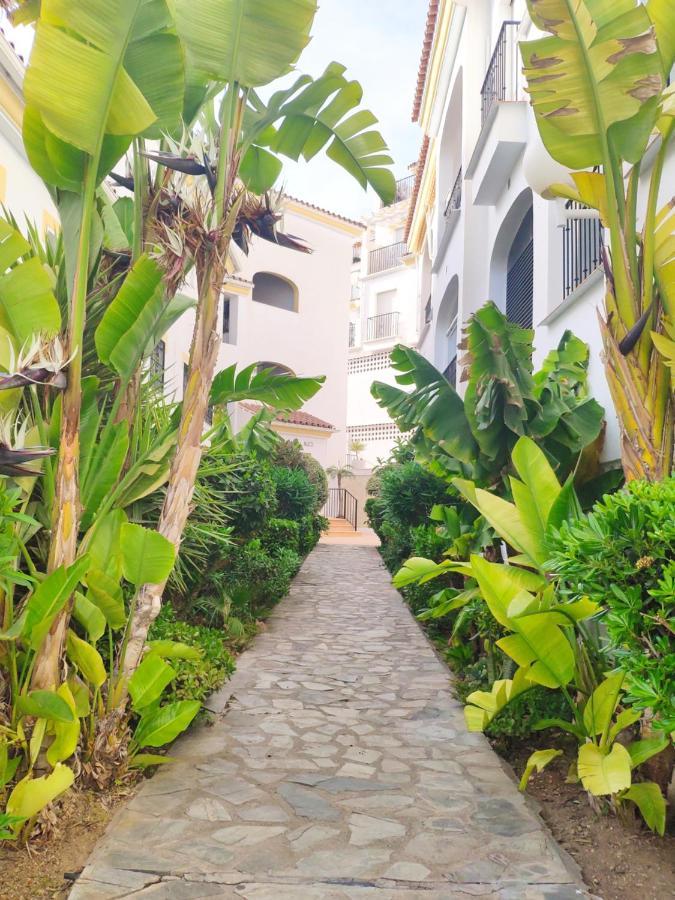 Appartement Bonito Piso A 300m De La Playa *